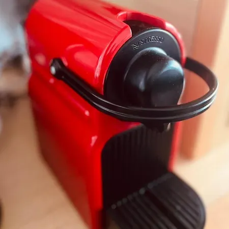 Red Sail * Μόντε Κάρλο