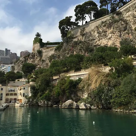 Red Sail Πλωτό κατάλυμα *