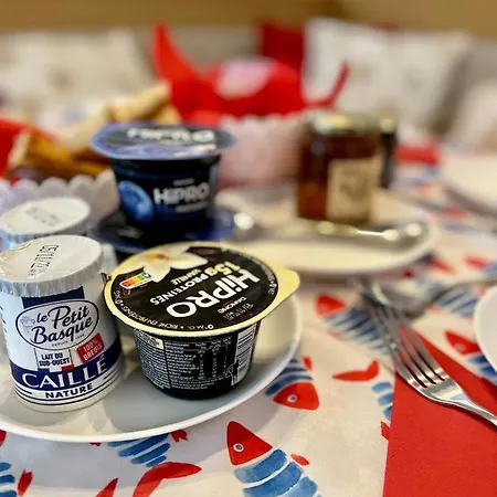 Red Sail Monte Carlo